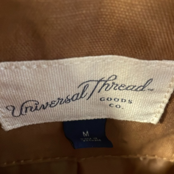 Jacket - Picture 3 of 3